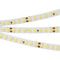 Светодиодная лента Arlight 12W/m 160Led/m 2835SMD теплый белый 5M RT-A160-8mm 24V Warm2400 028561(2)