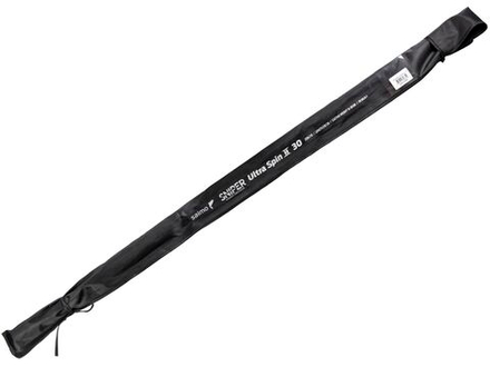 Спиннинг Salmo Sniper ULTRA SPIN II 30 2.10