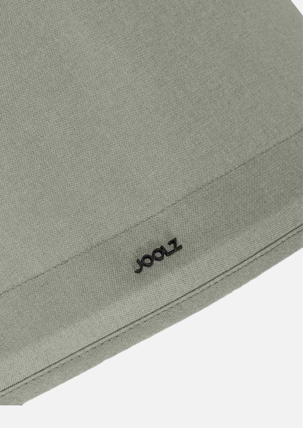 Joolz Прогулочная коляска Aer 2 SE Sage green