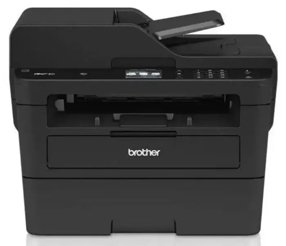 МФУ Brother  MFCL2751DWR1