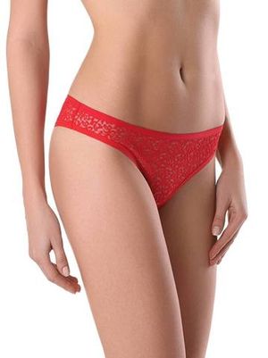 Трусы Tatouage RP6041 Conte Lingerie