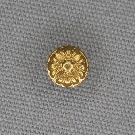 Кончо (Декоративный элемент)