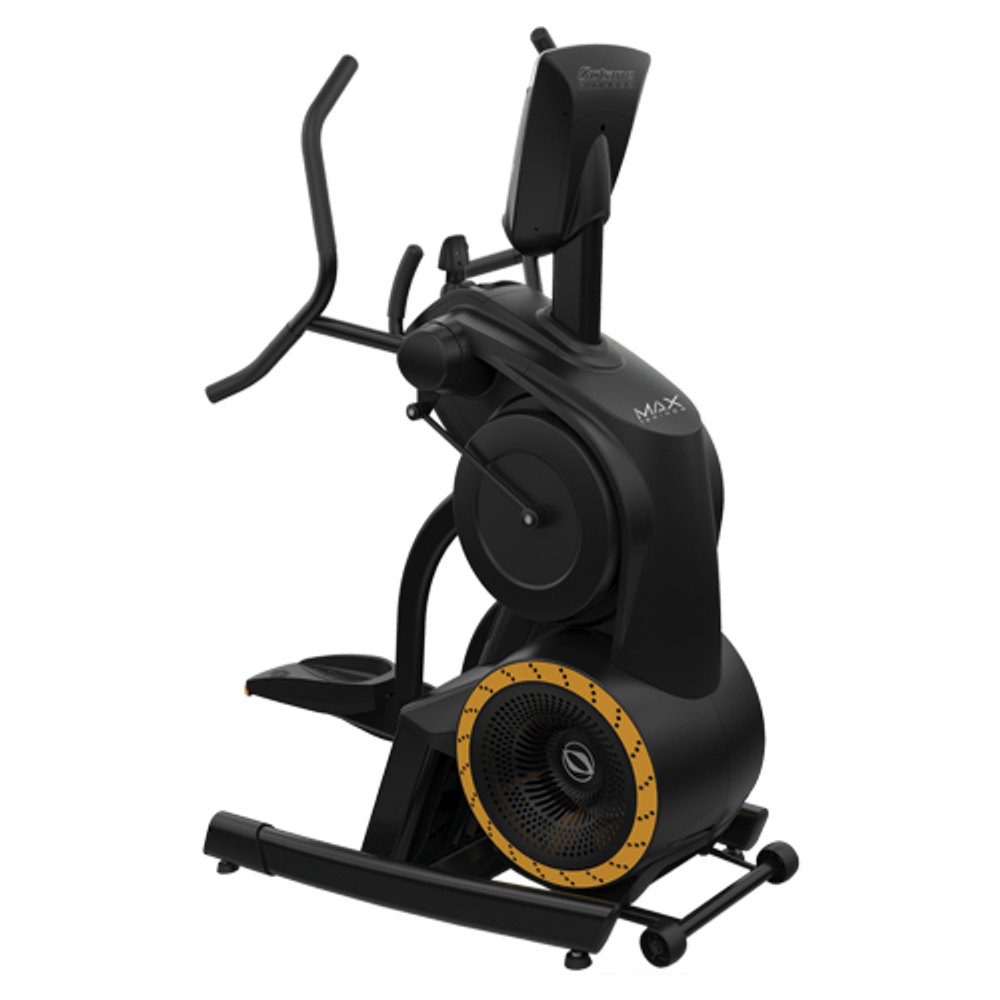 Кросстренер OCTANE FITNESS Max Trainer MTX