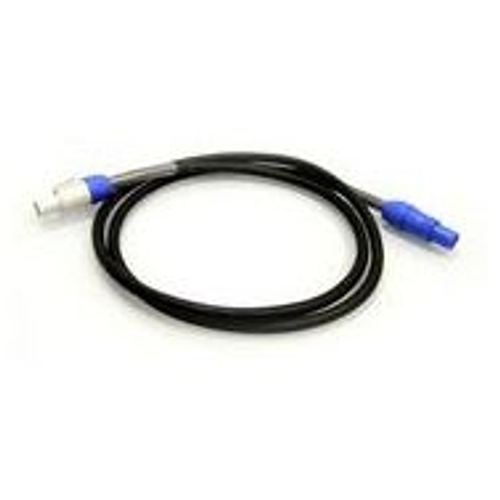 dB Technologies DPC15