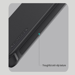 Чехол Nillkin Super Frosted Shield Pro Magnetic для OnePlus 13