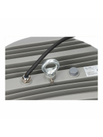 Потолочный светильник EDM 31808 100 W 10000 Lm