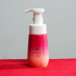 VIONEE ( PEQLIA) Увлажняющая пенка для для интимной гигиены ,чувствительной кожи Виони-Sensitive Moisture Wash, 150 мл