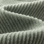 Шорты YMKASHIX Nineties Velvet