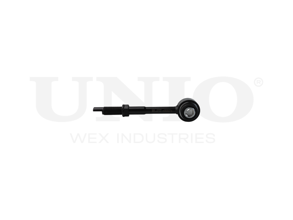 Сайлентблок рулевой тяги UNIO RMP-20254