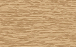 Обвод универсальный для труб Идеал 25-34 мм (во флоупаке)