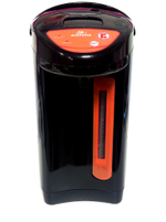 Термопот электрический Добрыня DO-487 (4.5л.)