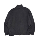 Свитер Lacoste