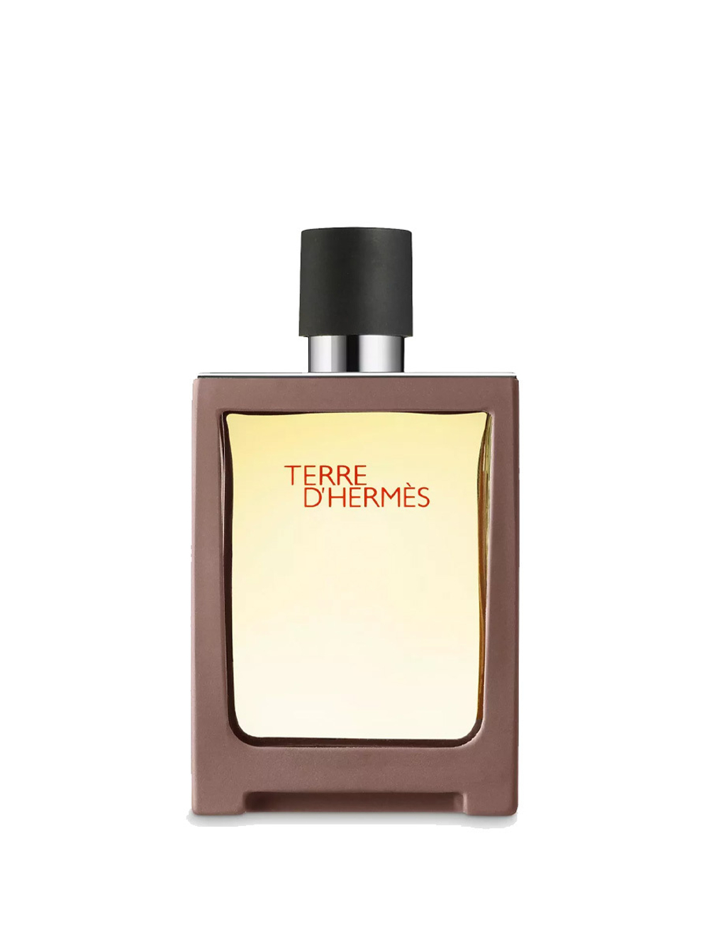 HERMES Terre d'Hermes men 30ml edt