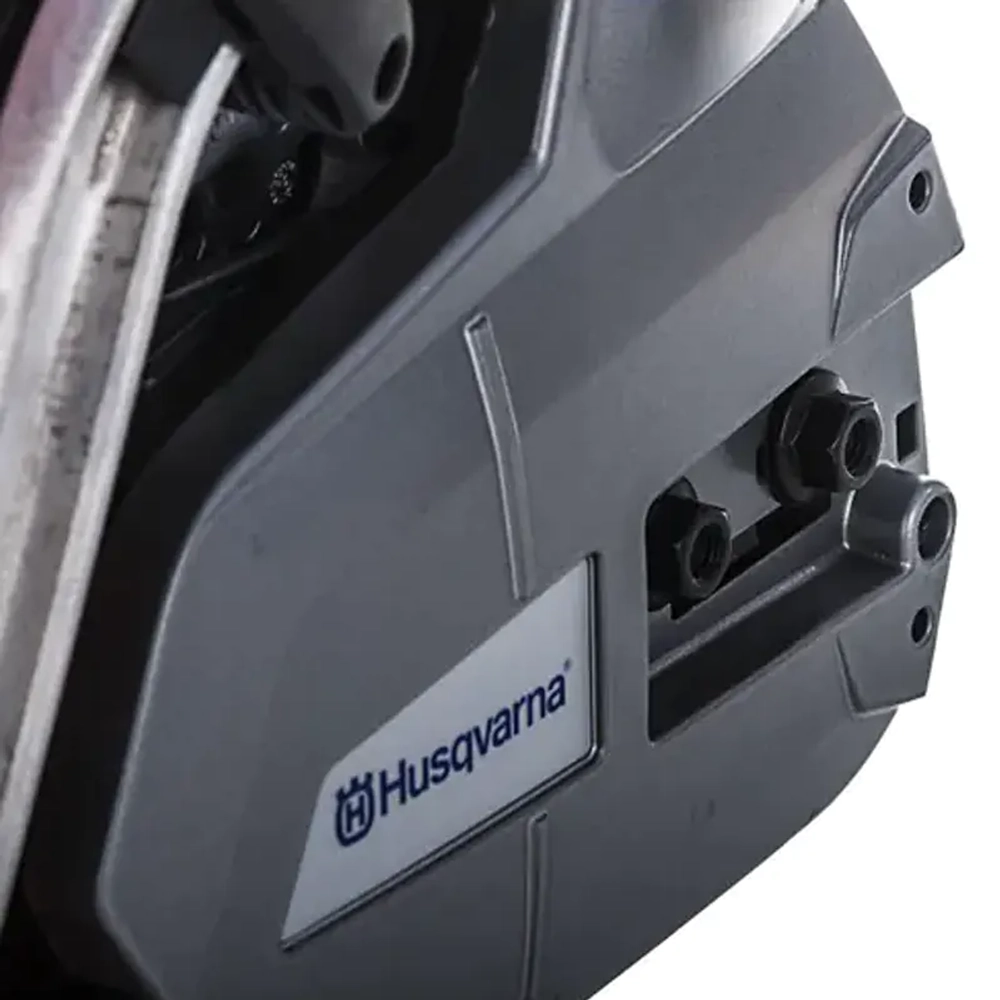 Бензопила Husqvarna 562XP, 9665702-18