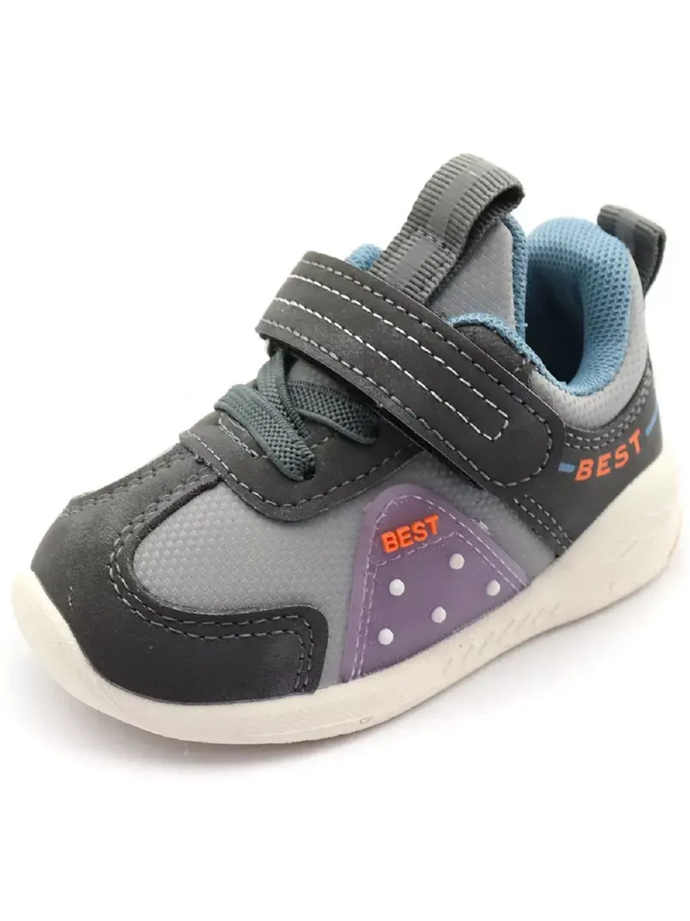 Кроссовки для малыша новинка/