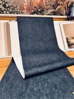 Обои флизелиновые L75321 Galactik Франция