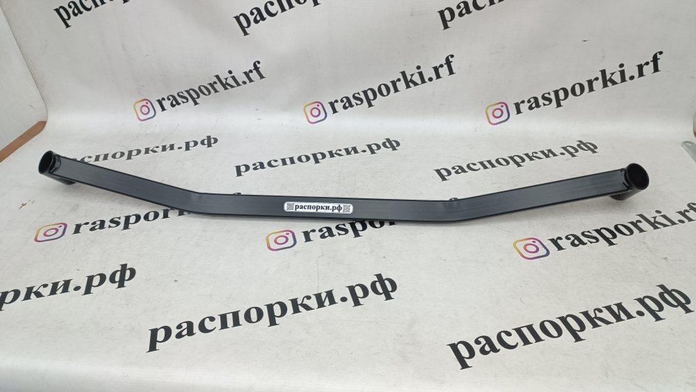 Усилитель переднего подрамника Ford Explorer 5 (ПОД ЗАКАЗ)