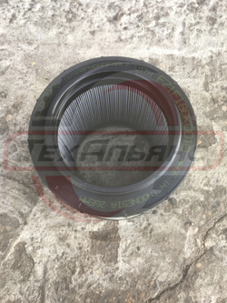 Фильтр гидравлический Sakura H-8523