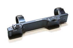 Кронштейн Innomount Sauer 303 - Pulsar Thermion/ Digex (50-TH-24-00-600)