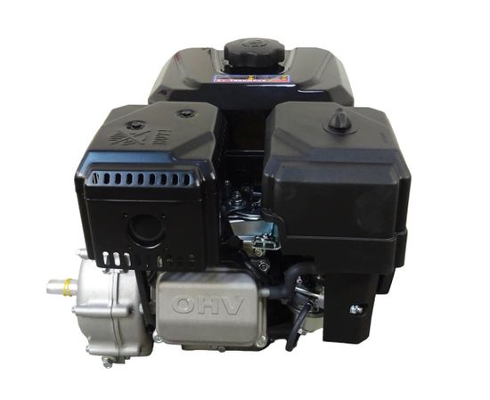 Двигатель бензиновый "LIFAN" KP270-R (10 л.с., с редуктором)