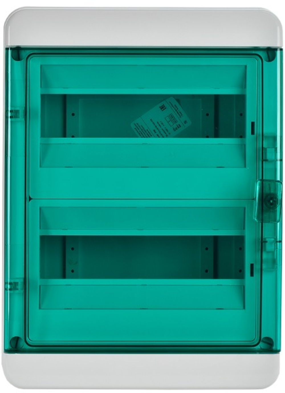 Бокс  IEK TF5-KP72-N-24-65-K03-K06