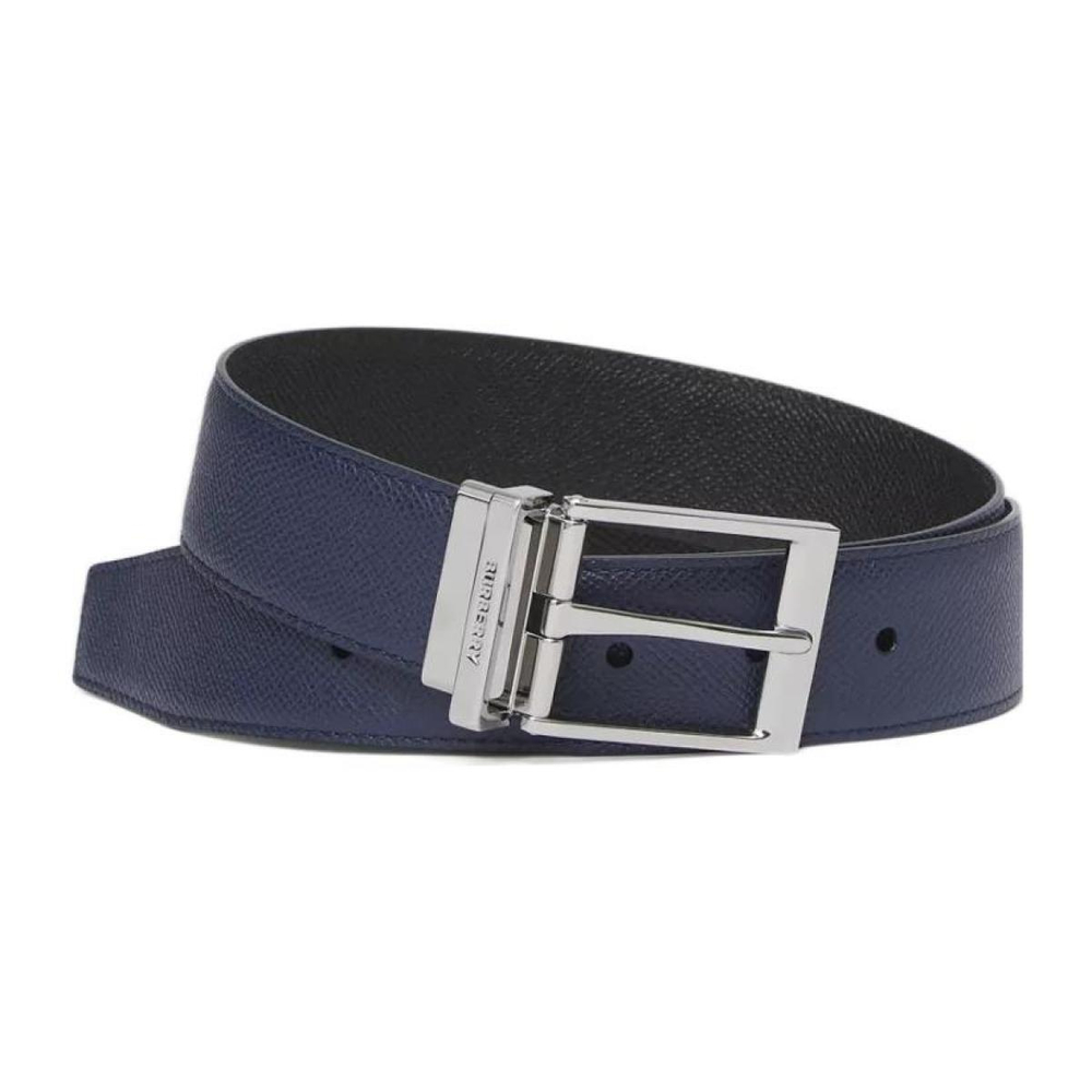 Пояс Burberry 3.5cm, 80401911