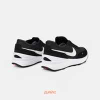  Кроссовки Nike Waffle One Leather артикул:DX9428-001 - купить в магазине Дайс