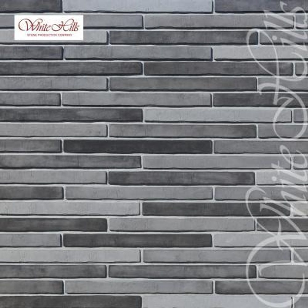 Дюрен Брик 688-80 Дюрен Брик 688-80