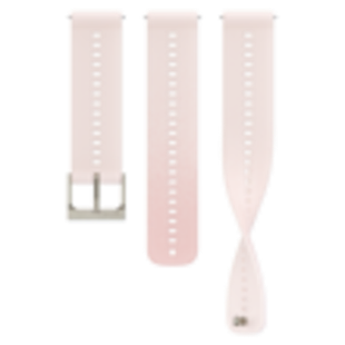 Аксессуары