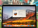 MacBook Pro 13 2017 i5/8GB/SSD128/Iris