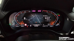 BMW X3 (G01) xDrive 20i (06.2022)