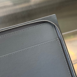 Bottega Veneta Pouch 33 cm