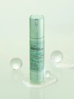 VT Cosmetics Бустер-сыворотка с микроиглами и ретинолом Reti-A Reedle Shot 300 50 мл