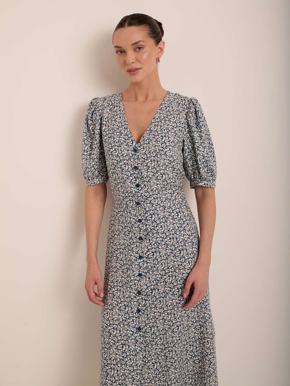 Платье "Марина"