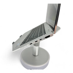 EliteBook x360 1030 G4