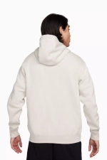 Кофта Nike Sportswear Fleece FZ