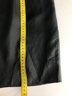 Сарафан Hoss комфортный, маркировка XS, визуально 42 размер