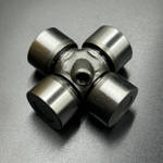 Крестовина карданного вала ATV 500-A/2A/X5/X6/X8/Z8 (размер 22X50 малая заднего кардана) (ZIBO)