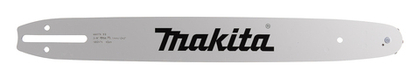 Шина 40 см 90PX Makita 191G17-7