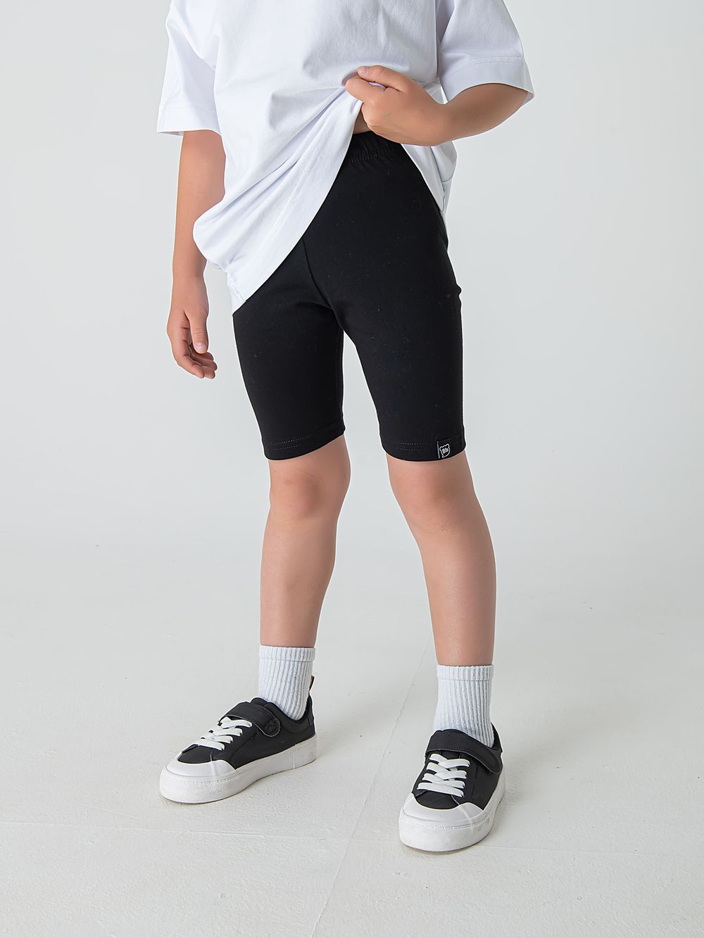 Велосипедки "Уголь"