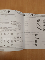 Next Move British English Level 2 Workbook