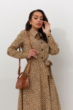 Платье Неада №20 Valentina