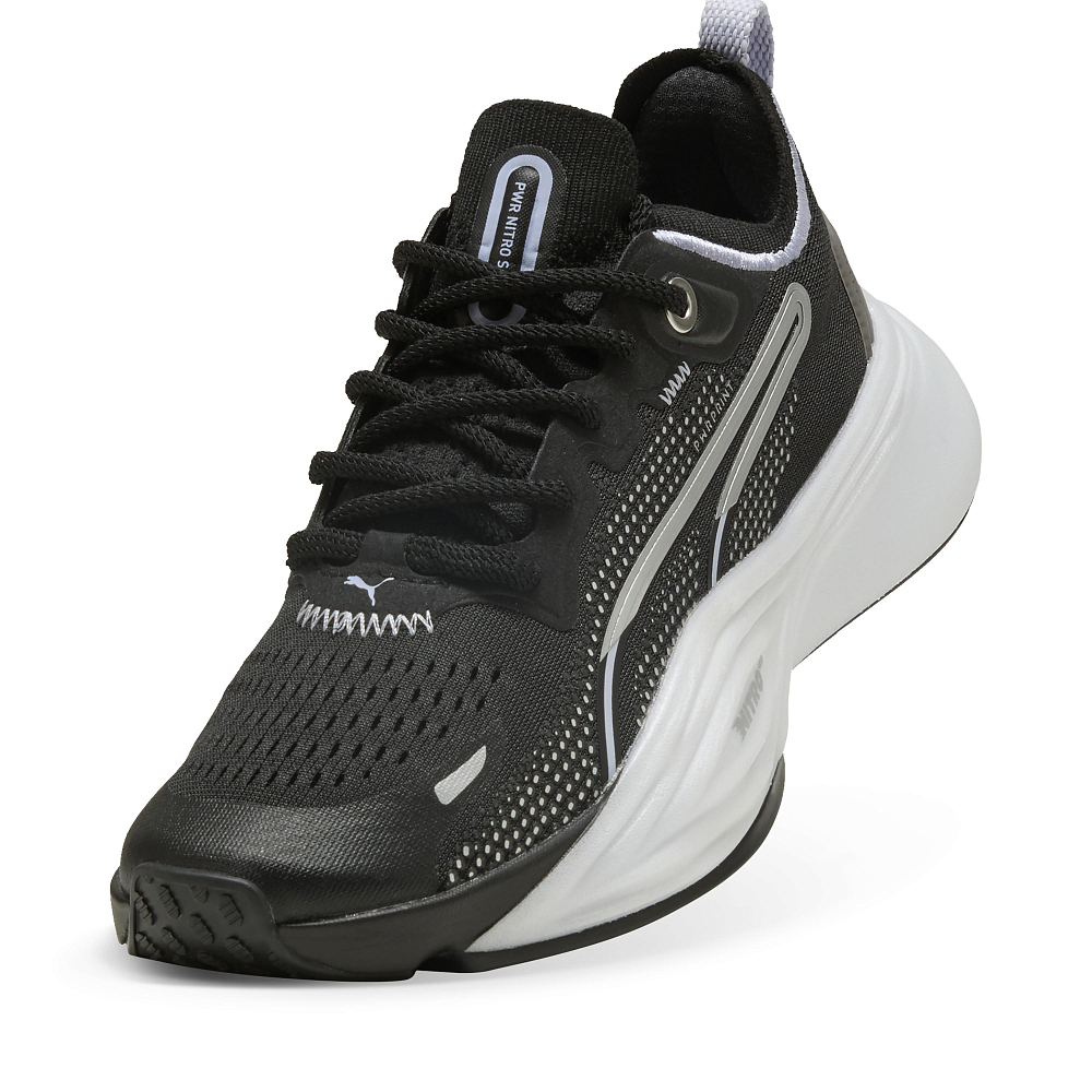 Женские кроссовки PUMA PWR NITRO SQD 2 Wns Lace Pac