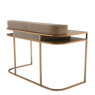 Письменный стол Desk Highland арт.111457