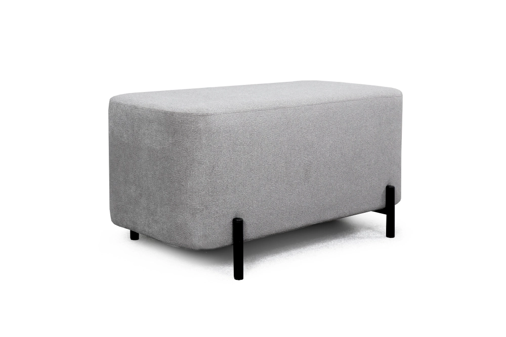 Банкетка "Портленд"