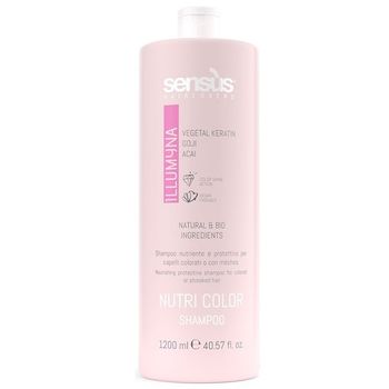 Sensus