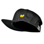 Кепка Wu-Tang-Killa Bees (black)