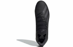 Кроссовки Adidas X 19.3 Tf