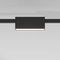 Трековый светодиодный светильник Elektrostandard Esthetic Magnetic 85122/01 a065423