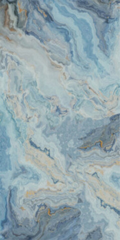 Керамогранит Hypnos polished (BHW-0047)